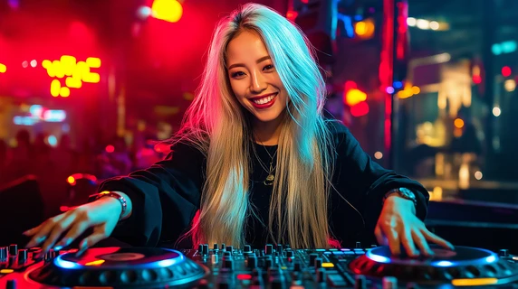 邵阳商务ktv体验商务ktv好吗选择指南-新邵县ktv预定