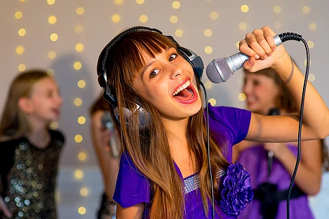 邵阳商务ktv费用参考-新邵县ktv预定