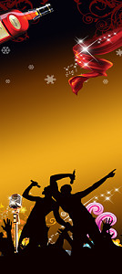 邵阳商务ktv推荐-新邵县ktv预定